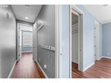 2140 16th Ave - Photo 19