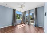2140 16th Ave - Photo 20