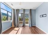 2140 16th Ave - Photo 21
