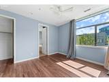 2140 16th Ave - Photo 22