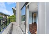 2140 16th Ave - Photo 23