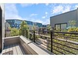 2140 16th Ave - Photo 24