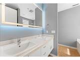 2140 16th Ave - Photo 25