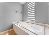 2140 16th Ave - Photo 26