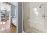 2140 16th Ave - Photo 27