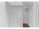 2140 16th Ave - Photo 28