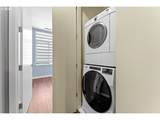 2140 16th Ave - Photo 29