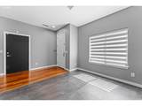 2140 16th Ave - Photo 3