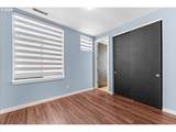 2140 16th Ave - Photo 30