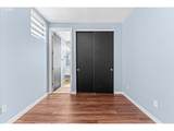 2140 16th Ave - Photo 31