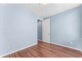 2140 16th Ave - Photo 32