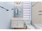 2140 16th Ave - Photo 33