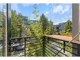 2140 16th Ave - Photo 34