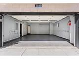 2140 16th Ave - Photo 35