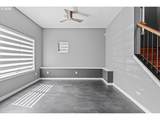 2140 16th Ave - Photo 4