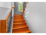 2140 16th Ave - Photo 5
