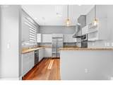 2140 16th Ave - Photo 6