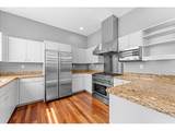 2140 16th Ave - Photo 7