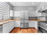 2140 16th Ave - Photo 8