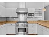 2140 16th Ave - Photo 9
