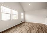 17137 Appledale Rd - Photo 10