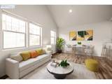 17137 Appledale Rd - Photo 11
