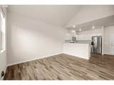 17137 Appledale Rd - Photo 12