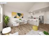 17137 Appledale Rd - Photo 13