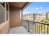 17137 Appledale Rd - Photo 14