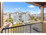 17137 Appledale Rd - Photo 15