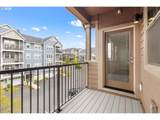17137 Appledale Rd - Photo 16
