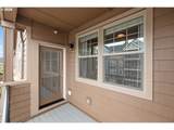 17137 Appledale Rd - Photo 17