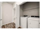 17137 Appledale Rd - Photo 18