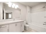 17137 Appledale Rd - Photo 19
