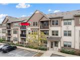 17137 Appledale Rd - Photo 2