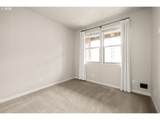 17137 Appledale Rd - Photo 20