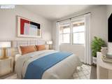 17137 Appledale Rd - Photo 21