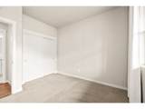 17137 Appledale Rd - Photo 22