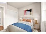 17137 Appledale Rd - Photo 23