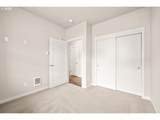 17137 Appledale Rd - Photo 24