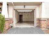 17137 Appledale Rd - Photo 25