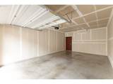 17137 Appledale Rd - Photo 26