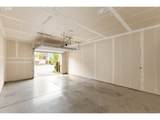 17137 Appledale Rd - Photo 27