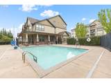 17137 Appledale Rd - Photo 28
