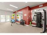 17137 Appledale Rd - Photo 29