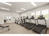 17137 Appledale Rd - Photo 30