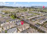 17137 Appledale Rd - Photo 31