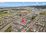 17137 Appledale Rd - Photo 32