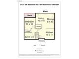 17137 Appledale Rd - Photo 33