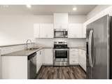 17137 Appledale Rd - Photo 5